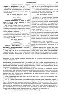 giornale/TO00194414/1907/V.65/00000293