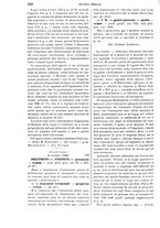 giornale/TO00194414/1907/V.65/00000294