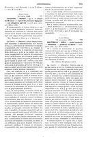 giornale/TO00194414/1907/V.65/00000295