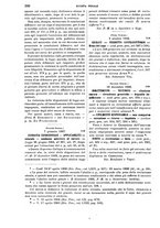 giornale/TO00194414/1907/V.65/00000296