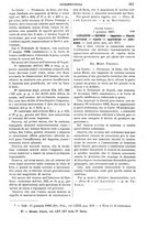 giornale/TO00194414/1907/V.65/00000297