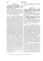 giornale/TO00194414/1907/V.65/00000298