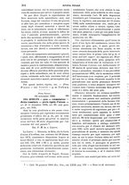 giornale/TO00194414/1907/V.65/00000300