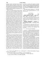 giornale/TO00194414/1907/V.65/00000302