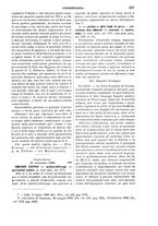 giornale/TO00194414/1907/V.65/00000303