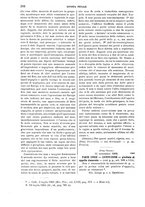 giornale/TO00194414/1907/V.65/00000304