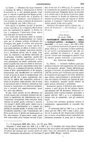 giornale/TO00194414/1907/V.65/00000305