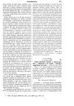 giornale/TO00194414/1907/V.65/00000307