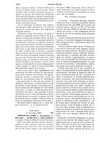 giornale/TO00194414/1907/V.65/00000308