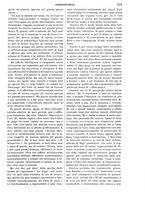 giornale/TO00194414/1907/V.65/00000309