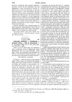 giornale/TO00194414/1907/V.65/00000310