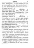 giornale/TO00194414/1907/V.65/00000311