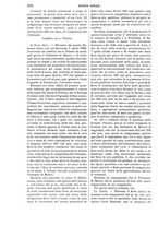 giornale/TO00194414/1907/V.65/00000312