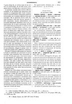 giornale/TO00194414/1907/V.65/00000313