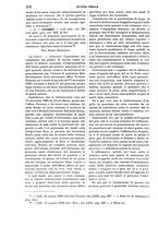 giornale/TO00194414/1907/V.65/00000314