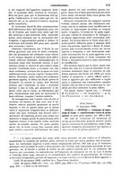 giornale/TO00194414/1907/V.65/00000315