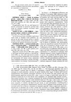 giornale/TO00194414/1907/V.65/00000316