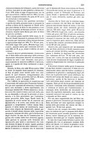 giornale/TO00194414/1907/V.65/00000317