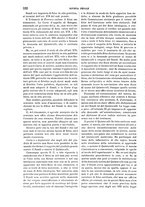 giornale/TO00194414/1907/V.65/00000318