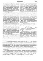 giornale/TO00194414/1907/V.65/00000319