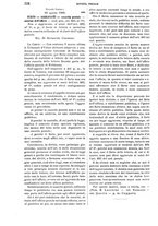 giornale/TO00194414/1907/V.65/00000320