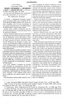 giornale/TO00194414/1907/V.65/00000321