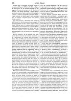 giornale/TO00194414/1907/V.65/00000322