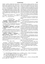 giornale/TO00194414/1907/V.65/00000323