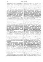 giornale/TO00194414/1907/V.65/00000324