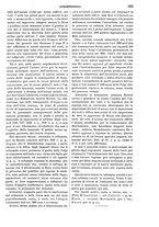 giornale/TO00194414/1907/V.65/00000325