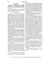 giornale/TO00194414/1907/V.65/00000326