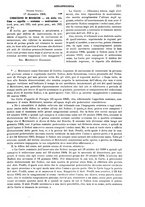 giornale/TO00194414/1907/V.65/00000327