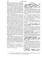 giornale/TO00194414/1907/V.65/00000328