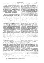 giornale/TO00194414/1907/V.65/00000329