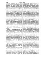 giornale/TO00194414/1907/V.65/00000330