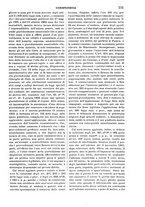 giornale/TO00194414/1907/V.65/00000331