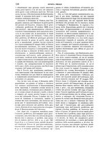 giornale/TO00194414/1907/V.65/00000332