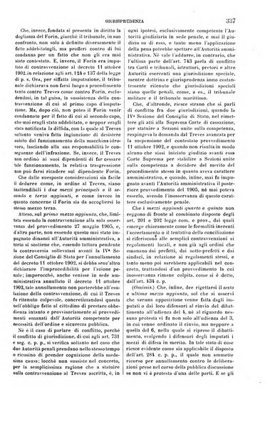 Rivista penale di dottrina, legislazione e giurisprudenza