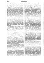 giornale/TO00194414/1907/V.65/00000334