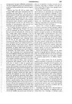 giornale/TO00194414/1907/V.65/00000335