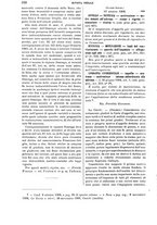 giornale/TO00194414/1907/V.65/00000336