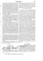 giornale/TO00194414/1907/V.65/00000337