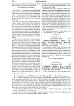 giornale/TO00194414/1907/V.65/00000338