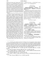 giornale/TO00194414/1907/V.65/00000340