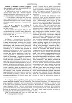 giornale/TO00194414/1907/V.65/00000341