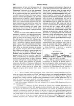 giornale/TO00194414/1907/V.65/00000342