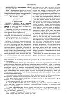 giornale/TO00194414/1907/V.65/00000343