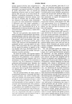 giornale/TO00194414/1907/V.65/00000344