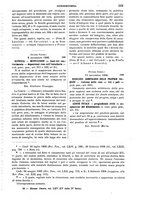 giornale/TO00194414/1907/V.65/00000345