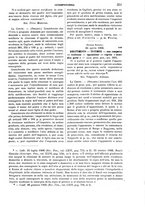 giornale/TO00194414/1907/V.65/00000347